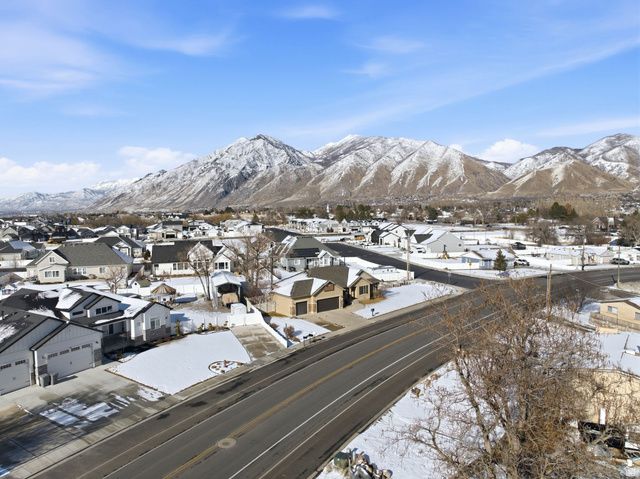 1780 W MAPLE ST, Mapleton, UT 84664