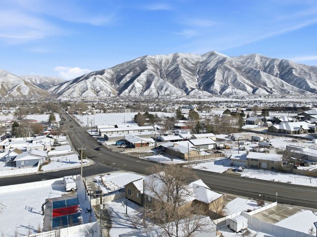 1780 W MAPLE ST, Mapleton, UT 84664