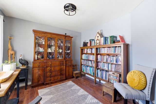 1780 W MAPLE ST, Mapleton, UT 84664