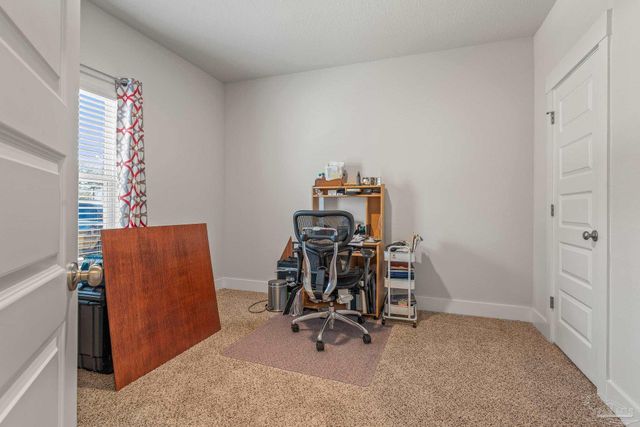 4168 Equestrian Blvd, Pace, FL 32571