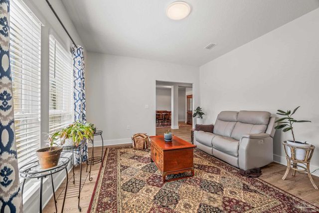 4168 Equestrian Blvd, Pace, FL 32571