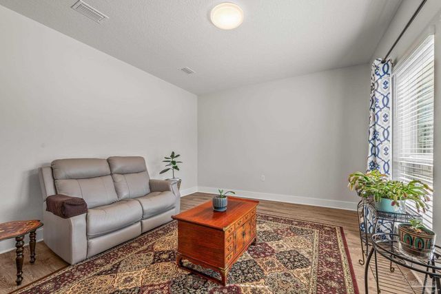 4168 Equestrian Blvd, Pace, FL 32571