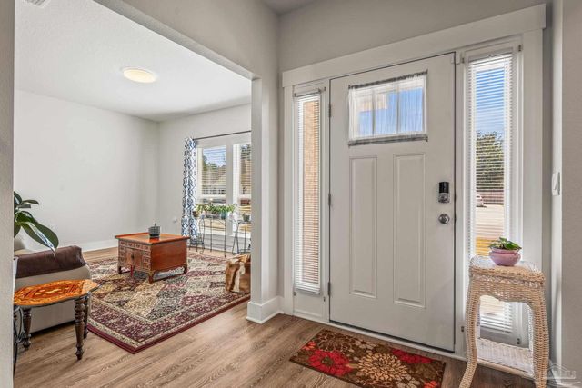 4168 Equestrian Blvd, Pace, FL 32571