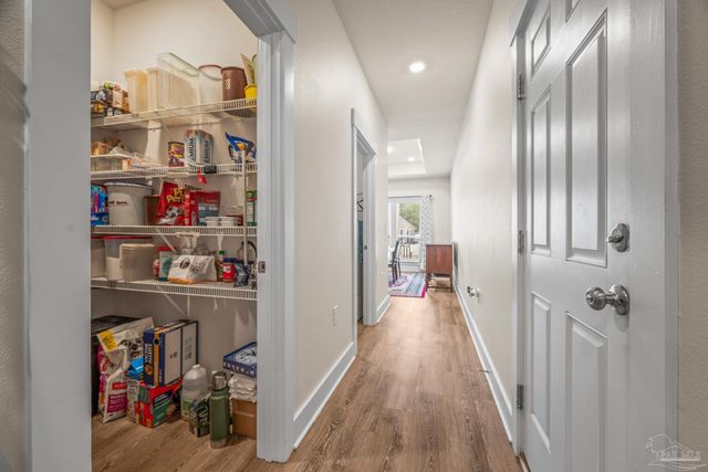 4168 Equestrian Blvd, Pace, FL 32571