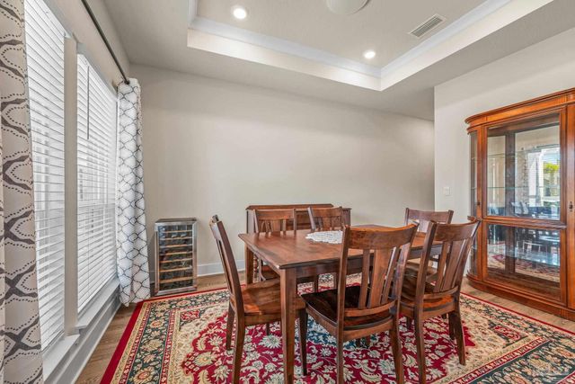 4168 Equestrian Blvd, Pace, FL 32571