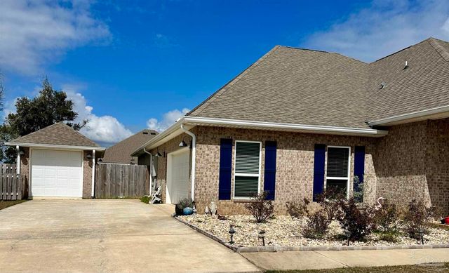 4168 Equestrian Blvd, Pace, FL 32571