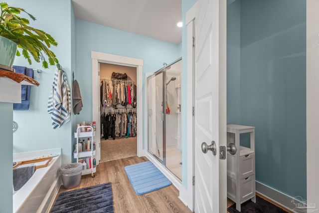 4168 Equestrian Blvd, Pace, FL 32571