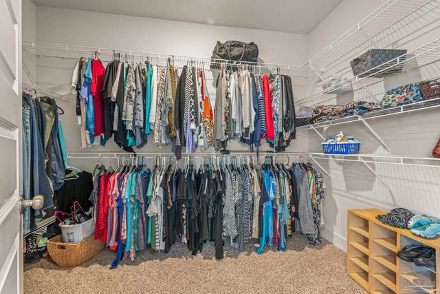 4168 Equestrian Blvd, Pace, FL 32571