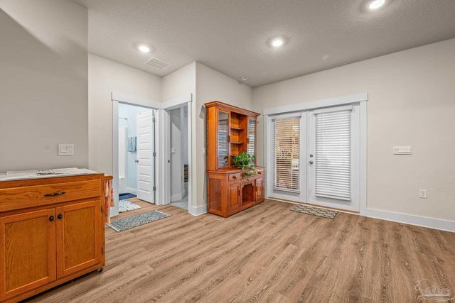 4168 Equestrian Blvd, Pace, FL 32571