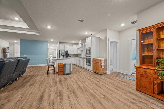 4168 Equestrian Blvd, Pace, FL 32571