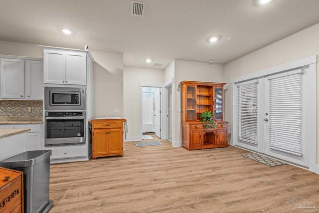 4168 Equestrian Blvd, Pace, FL 32571