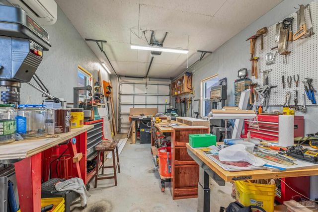 4168 Equestrian Blvd, Pace, FL 32571