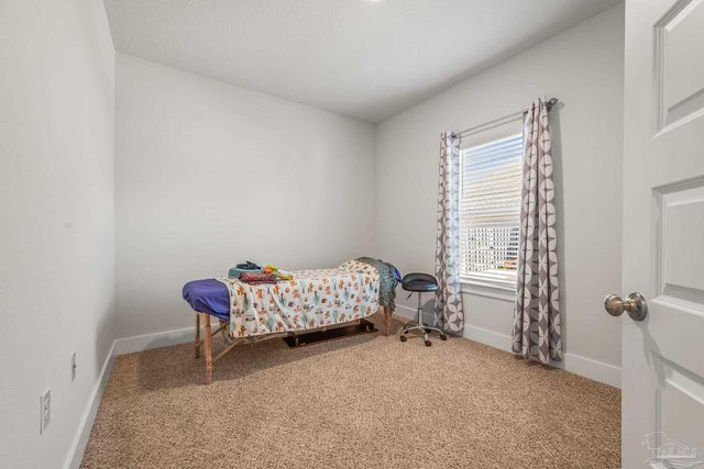 4168 Equestrian Blvd, Pace, FL 32571