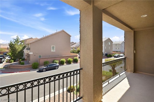 5908 Iris Vineyards Avenue, Las Vegas, NV 89141
