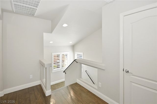 5908 Iris Vineyards Avenue, Las Vegas, NV 89141