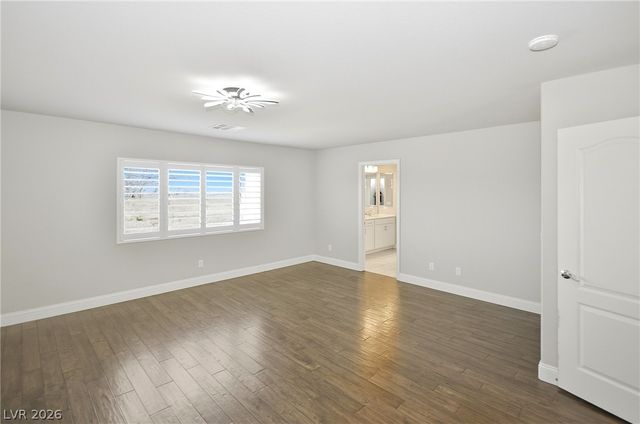 5908 Iris Vineyards Avenue, Las Vegas, NV 89141