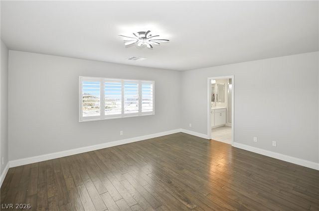 5908 Iris Vineyards Avenue, Las Vegas, NV 89141