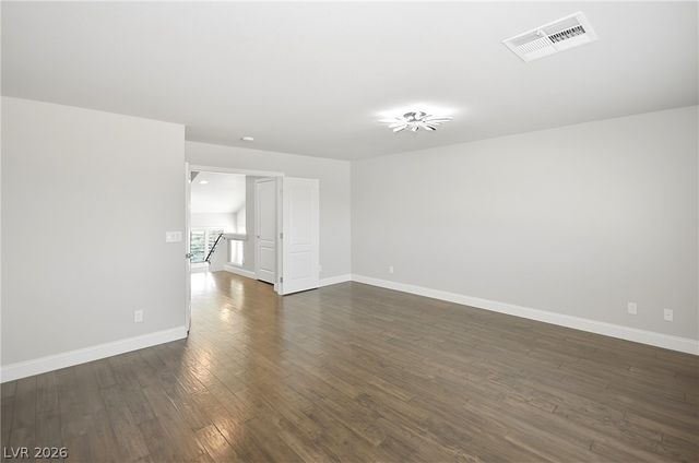 5908 Iris Vineyards Avenue, Las Vegas, NV 89141