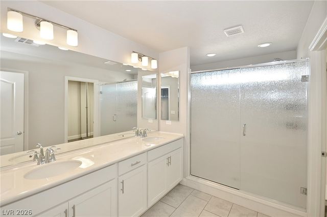 5908 Iris Vineyards Avenue, Las Vegas, NV 89141