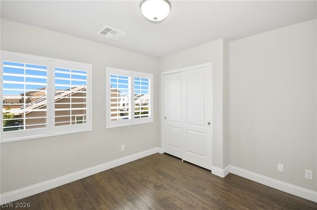 5908 Iris Vineyards Avenue, Las Vegas, NV 89141
