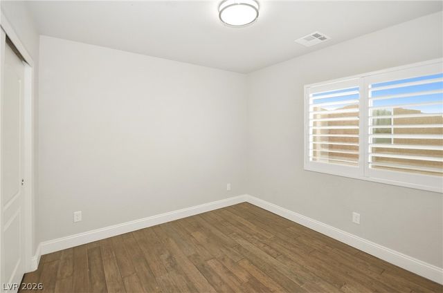 5908 Iris Vineyards Avenue, Las Vegas, NV 89141