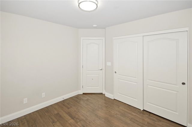 5908 Iris Vineyards Avenue, Las Vegas, NV 89141