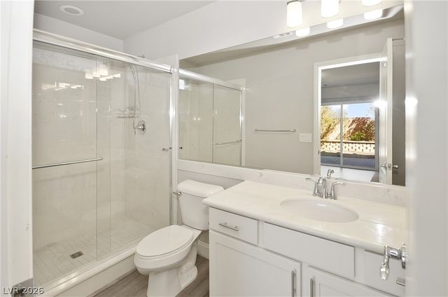5908 Iris Vineyards Avenue, Las Vegas, NV 89141