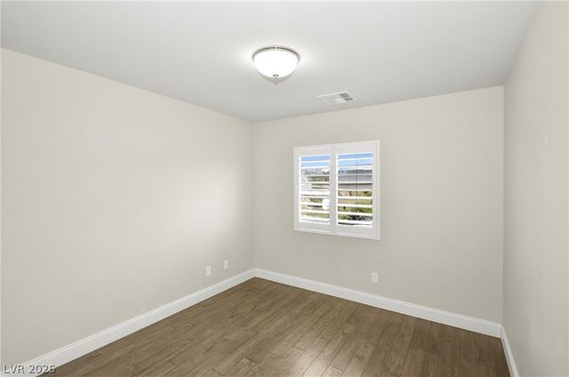 5908 Iris Vineyards Avenue, Las Vegas, NV 89141