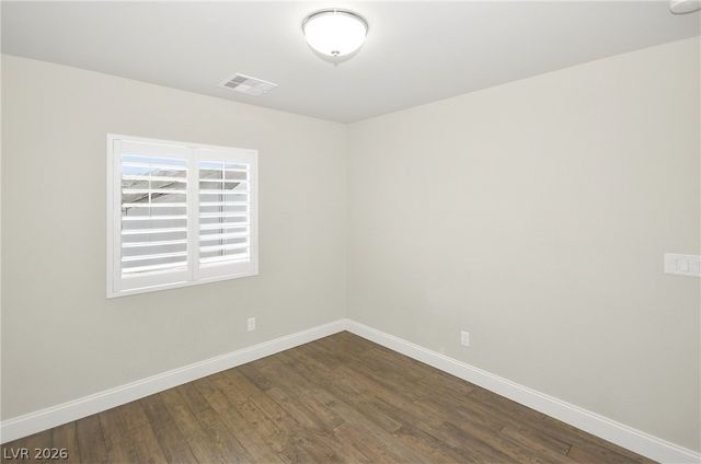 5908 Iris Vineyards Avenue, Las Vegas, NV 89141