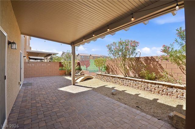 5908 Iris Vineyards Avenue, Las Vegas, NV 89141