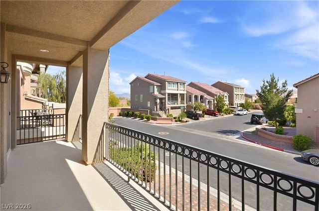 5908 Iris Vineyards Avenue, Las Vegas, NV 89141