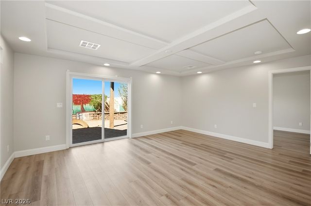 5908 Iris Vineyards Avenue, Las Vegas, NV 89141