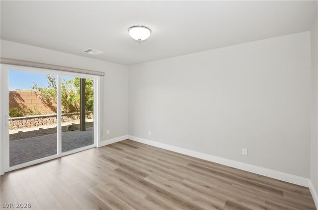 5908 Iris Vineyards Avenue, Las Vegas, NV 89141