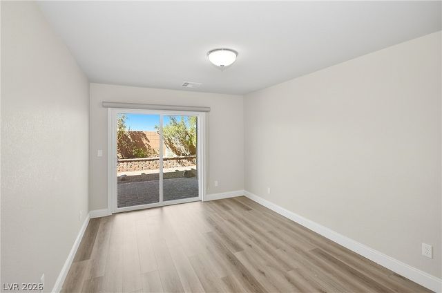 5908 Iris Vineyards Avenue, Las Vegas, NV 89141