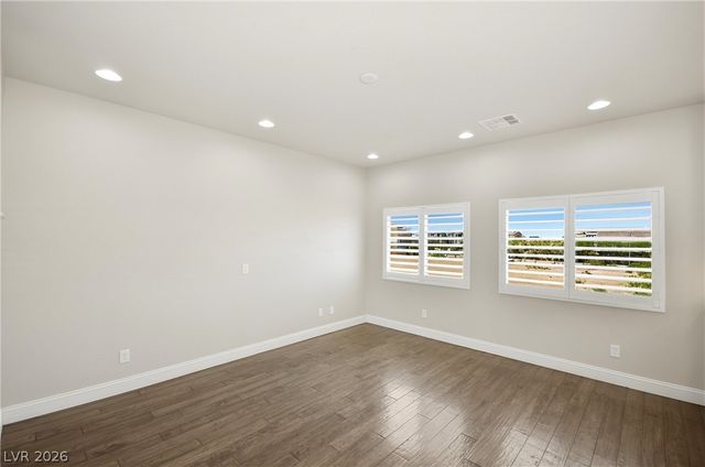 5908 Iris Vineyards Avenue, Las Vegas, NV 89141