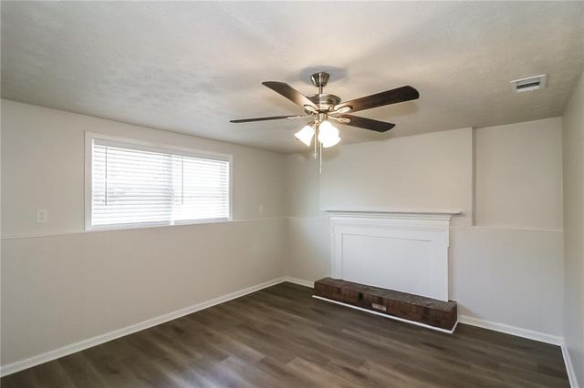 1983 Northerly Way, Stone Mountain, GA 30088