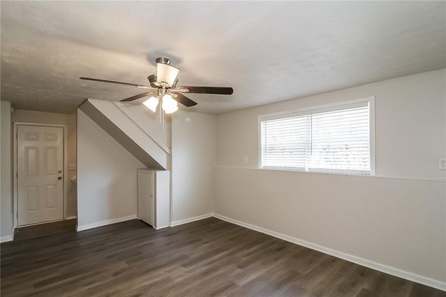 1983 Northerly Way, Stone Mountain, GA 30088