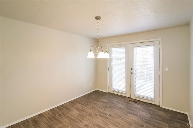 1983 Northerly Way, Stone Mountain, GA 30088