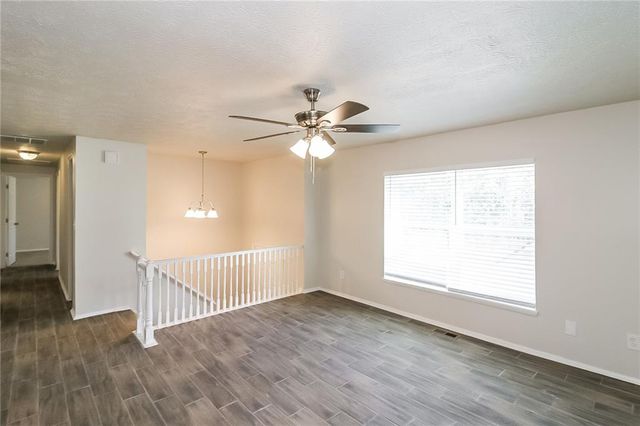 1983 Northerly Way, Stone Mountain, GA 30088