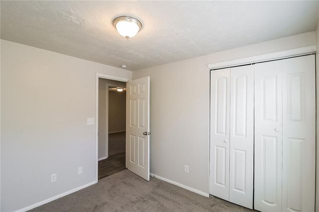 1983 Northerly Way, Stone Mountain, GA 30088