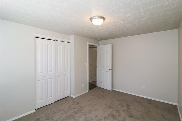 1983 Northerly Way, Stone Mountain, GA 30088