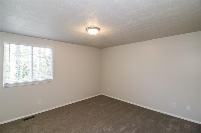 1983 Northerly Way, Stone Mountain, GA 30088