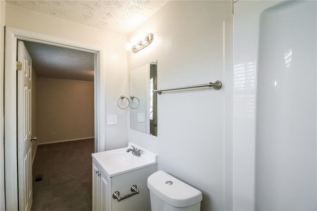 1983 Northerly Way, Stone Mountain, GA 30088