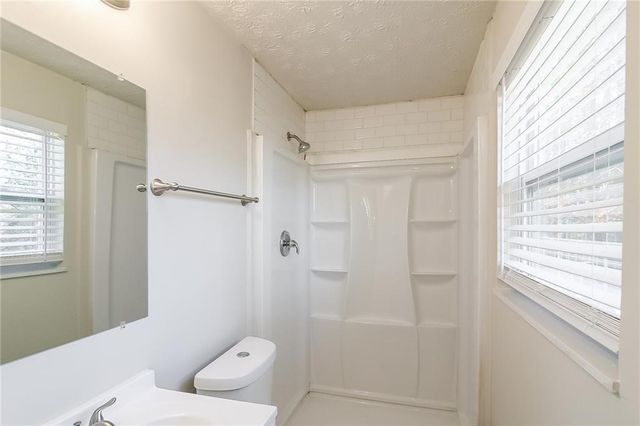 1983 Northerly Way, Stone Mountain, GA 30088