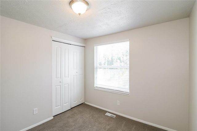 1983 Northerly Way, Stone Mountain, GA 30088