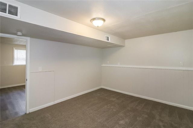 1983 Northerly Way, Stone Mountain, GA 30088