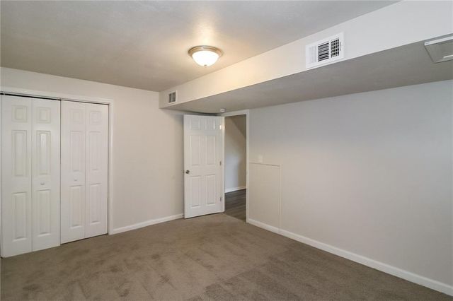 1983 Northerly Way, Stone Mountain, GA 30088