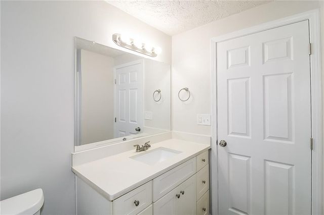 1983 Northerly Way, Stone Mountain, GA 30088