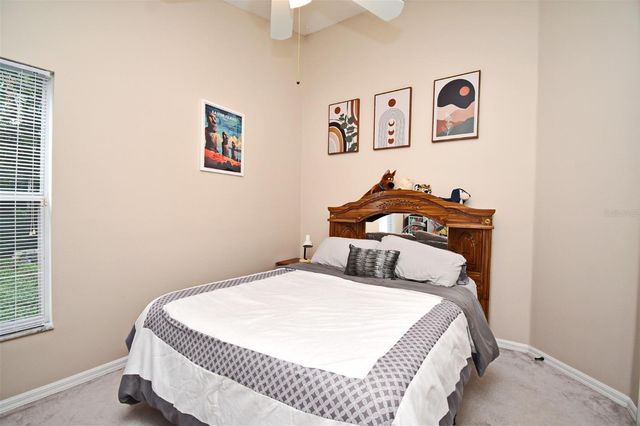 2634 GOLD DUST CIRCLE, Kissimmee, FL 34744
