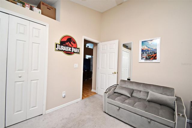 2634 GOLD DUST CIRCLE, Kissimmee, FL 34744